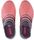 Lady X-cross Shoes