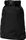The Roll Drybag 5L