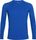 Men 150 Zone Long Sleeve Crewe