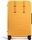 Ramverk Check-in Luggage Large