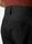 HP Racing Deck Shorts
