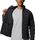Stretchdown Jacket
