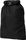 The Roll Drybag 8L