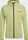 Skyclimb Fleece Jacket