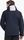 Ski Jacket Hohbiel Men