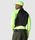 Run Belt