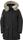 W Arctic Patrol Parka