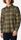 Flare Gun Stretch Flannel