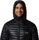 Ghost Whisperer UL Hoody