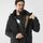 Pobeda II 3 In 1 Jacket