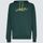 The Post PO Hoodie