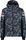 MAN Jacket Zip Hood