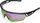 Cyclope 2 Lenses