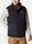Marquam Peak Fusion Vest