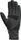 Essential Thermo Glove