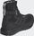 Terrex Free Hiker COLD.RDY Hiking Boots