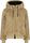 Woman Jacket FIX Hood