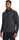 Storm Sweaterfleece QZ