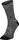 Sock M's Trail Vertic Crew