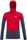 Rutor Alpha Hoodie
