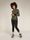 W Descender Long Sleeve Zip