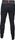 Paragon Gore Infinium Pants M