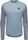 HGL Jersey LS