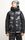 Camo Axl JR Jacket