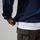 M Aslam Micro Jacket