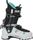 Scott Boot W's Celeste Tour
