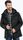 3in1 Parka Warschau Men