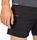 Freccia Short Men
