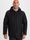 Bleeker Component Jacket