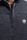 Lakho M's Vest