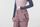 Horix Pants