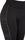 Momentum Baselayer Pants