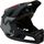 Proframe Helmet Camo, CE