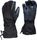 Enforcer Gloves