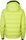 X-treme Jacket