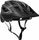Speedframe Pro Blocked, CE