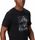 Basin Butte™ SS Graphic Tee