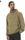 Riley M Packable Windbreaker