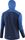 Men Hooded Jacket Ventico WS Light