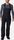 M Iceventure Bib