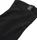 Liner Glove