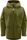 Lumi Insulated Jacket Men