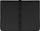 Ramverk Cinch Top Camera Insert S