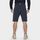 Men Versatility Shorts