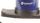 Double Action Pump