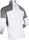 Long Sleeve Protection